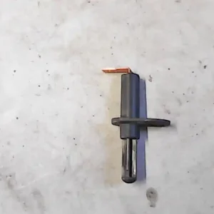 Szuper akció OPEL CORSA B 93-00 Csomagtér ajtókapcsolóbontott alkatrész