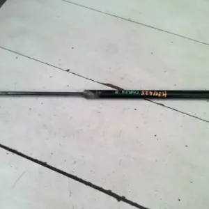 Alacsony ár OPEL CORSA B 93-00 Csomagtérajtó kitámasztó teleszkóp pozíció független 3 ajtós bontott alkatrész