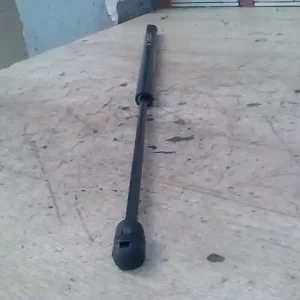 Szuper ajánlat OPEL CORSA B 93-00 Csomagtérajtó kitámasztó teleszkóp pozíció független 3 ajtós bontott alkatrész