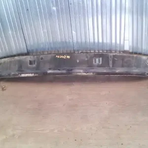 Azonnali szállítás OPEL CORSA B 93-00 Hátsó lökhárító merevítő bontott alkatrész