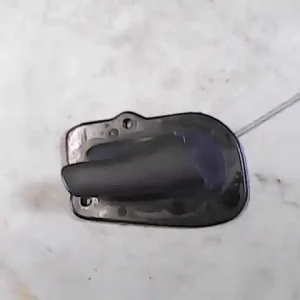 Árcsökkenés OPEL CORSA B 93-00 Jobb első belső kilincs bontott alkatrész