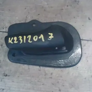 Szuper akció OPEL CORSA B 93-00 Jobb első belső kilincs bontott alkatrész