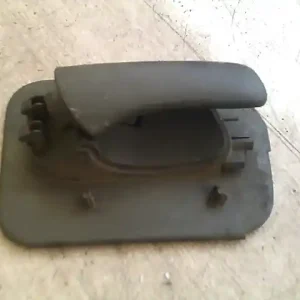 Szuper akció OPEL CORSA B 93-00 Jobb hátsó belső kilincs bontott alkatrész