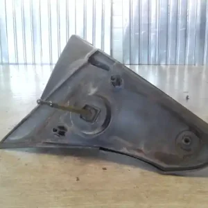 Alacsony ár OPEL CORSA B 93-00 Jobb visszapillantó tükör mechanikus bontott alkatrész