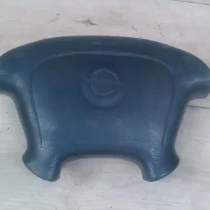 Alacsony ár OPEL CORSA B 93-00 Kormány légzsák bontott alkatrész