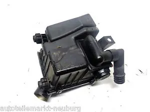 Alacsony ár OPEL CORSA B 93-00 Légszűrőház 1.2 i, 8v bontott alkatrész