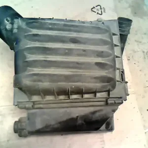 Végkiárusítás OPEL CORSA B 93-00 Légszűrőház bontott alkatrész