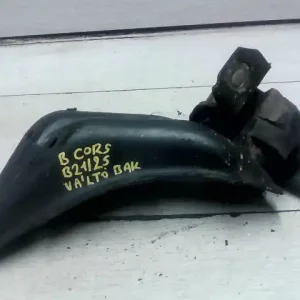 Ajánlat OPEL CORSA B 93-00 Sebességváltó tartó bak bontott alkatrész