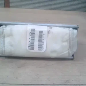 Végkiárusítás OPEL CORSA B 93-00 Utasoldali műszerfal légzsák bontott alkatrész