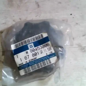 Árcsökkenés OPEL CORSA B 93-00 ülésállító kar bontott alkatrész