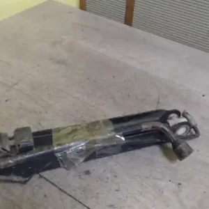 Ajánlat OPEL CORSA B COMBO 93-00Autóemelő bontott alkatrész