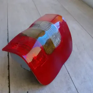 Árengedmény OPEL CORSA B COMBO 93-00Bal hátsó lámpa bontott alkatrész