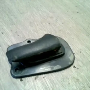 Utolsó esély OPEL CORSA B COMBO 93-00Jobb első belső kilincs bontott alkatrész