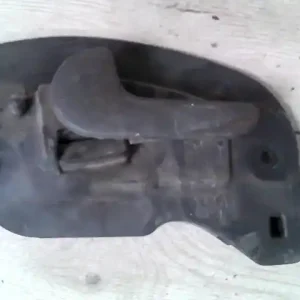 Vedd meg most OPEL CORSA C 00-06 Bal első belső kilincs bontott alkatrész