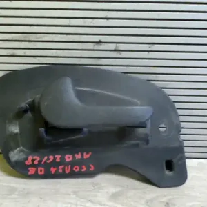 Szuper ajánlat OPEL CORSA C 00-06 Bal első belső kilincs bontott alkatrész