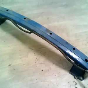 Vedd meg most OPEL CORSA C 00-06 Első lökhárító merevítőbontott alkatrész