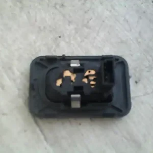 Azonnal elérhető OPEL CORSA C 00-06 Jobb első ablakemelő kapcsoló bontott alkatrész