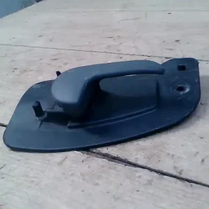 Akció OPEL CORSA C 00-06 Jobb első belső kilincs 3 ajtós bontott alkatrész