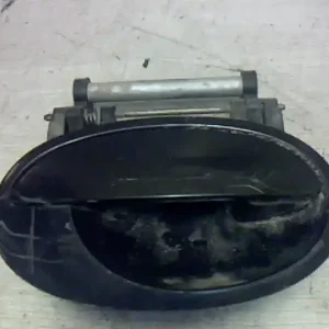 Akciós ár OPEL CORSA C 00-06 Jobb első külső kilincs bontott alkatrész