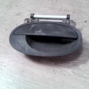 Akciós ár OPEL CORSA C 00-06 Jobb első külső kilincsbontott alkatrész