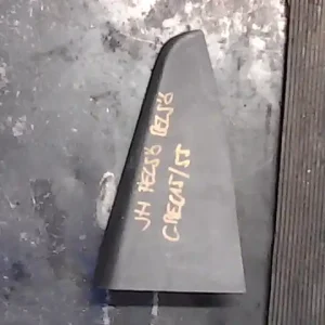 Alacsony ár OPEL CORSA C 00-06 Jobb hátsó ajtó kárpit bontott alkatrész