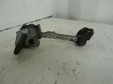 Ajánlat OPEL CORSA C 00-06 Jobb hátsó ajtóhatárolóbontott alkatrész