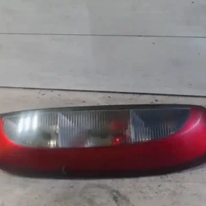 Szuper ajánlat OPEL CORSA C 00-06 Jobb hátsó lámpa 5 ajtós bontott alkatrész