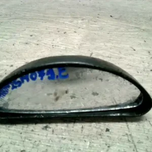 Alacsony ár OPEL CORSA C 00-06 Jobb visszapillantó tükör kiegészítő tükör bontott alkatrész