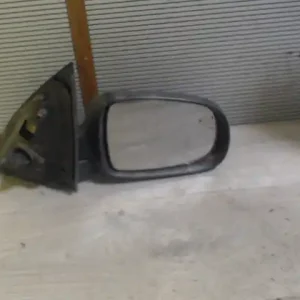 Azonnali szállítás OPEL CORSA C 00-06 Jobb visszapillantó tükör elektromos bontott alkatrész
