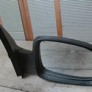 Vedd meg online OPEL CORSA C 00-06 Jobb visszapillantó tükör elektromos bontott alkatrész