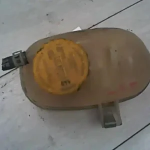 Vedd meg most OPEL CORSA C 00-06 Kiegyenlítő tartály bontott alkatrész