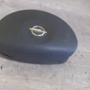 Árengedmény OPEL CORSA C 00-06 Kormány légzsák bontott alkatrész