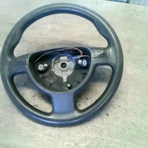 Akció OPEL CORSA C 00-06 Kormánykerék bontott alkatrész