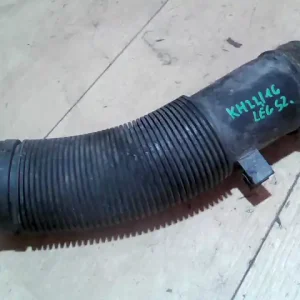 Végkiárusítás OPEL CORSA C 00-06 Légszűrőház cső 1.2i bontott alkatrész