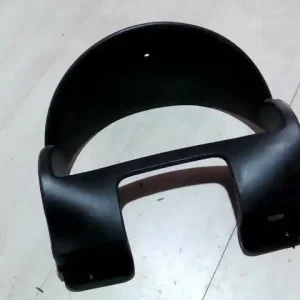 Akciós ár OPEL CORSA C 00-06 Kilométeróra keret bontott alkatrész