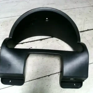 Árcsökkenés OPEL CORSA C 00-06 Kilométeróra keret bontott alkatrész