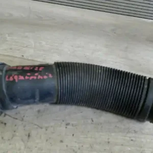 Vásárlói kedvenc OPEL CORSA C 00-06 Légszűrőház cső bontott alkatrész