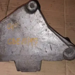 Ajánlat OPEL CORSA C 00-06 Motortartó bak aluminium 1.2i 16v bontott alkatrész