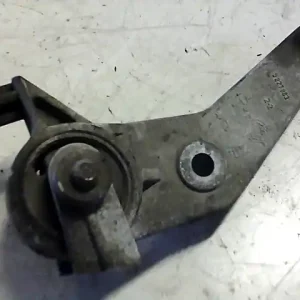 Ajánlat OPEL CORSA C 00-06 Motortartó bakhátsó bontott alkatrész