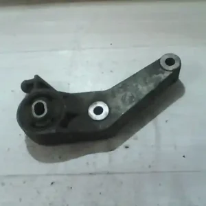 Árcsökkenés OPEL CORSA C 00-06 Motortartó bak hátsó bontott alkatrész