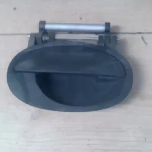 Szuper ajánlat OPEL CORSA C COMBO 00.09-11.09 Jobb első külső kilincsbontott alkatrész