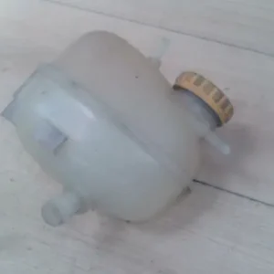 Akciós ár OPEL CORSA C COMBO 00.09-11.09 Kiegyenlítő tartály 1.7dti bontott alkatrész