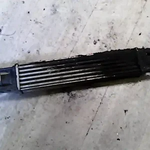 Szuper ajánlat OPEL CORSA D 06-11 Intercooler hűtő 1.3cdti bontott alkatrész