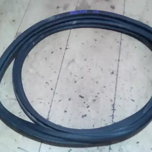 Árengedmény OPEL CORSA D 06-11 Jobb hátsó ajtó kéder gumi bontott alkatrész