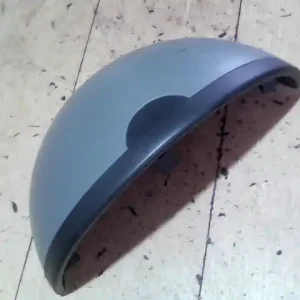 Végkiárusítás OPEL CORSA D 06-11 Kilométeróra keret 1.4i bontott alkatrész