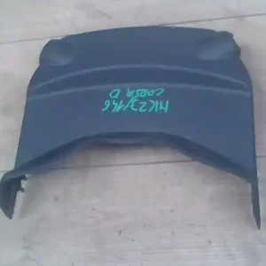 Szuper akció OPEL CORSA D 06-11 Kormányoszlop burkolat felső bontott alkatrész