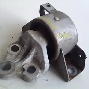 Vedd meg online OPEL CORSA D 06-11 Motortartó bakbal oldali bontott alkatrész
