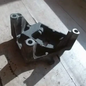 Vásárlói kedvenc OPEL CORSA D 06-11 Motortartó bak bontott alkatrész