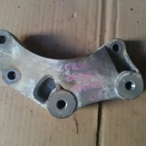 Árcsökkenés OPEL CORSA D 06-11 Sebességváltó tartó bak bontott alkatrész