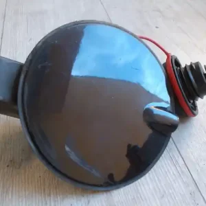 Árcsökkenés OPEL CORSA D 06-11 Tankajtó3 ajtós tanksapkával bontott alkatrész